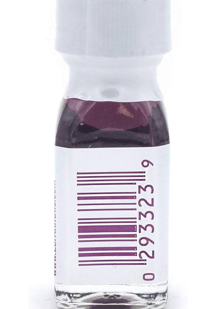 LorAnn Oils Blueberry Super Strength Flavoring - 2 Pack - Image 5